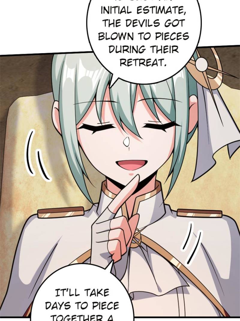 Read Release That Witch EN Manga Online