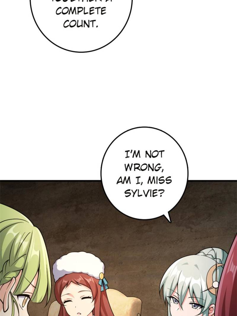 Read Release That Witch EN Manga Online
