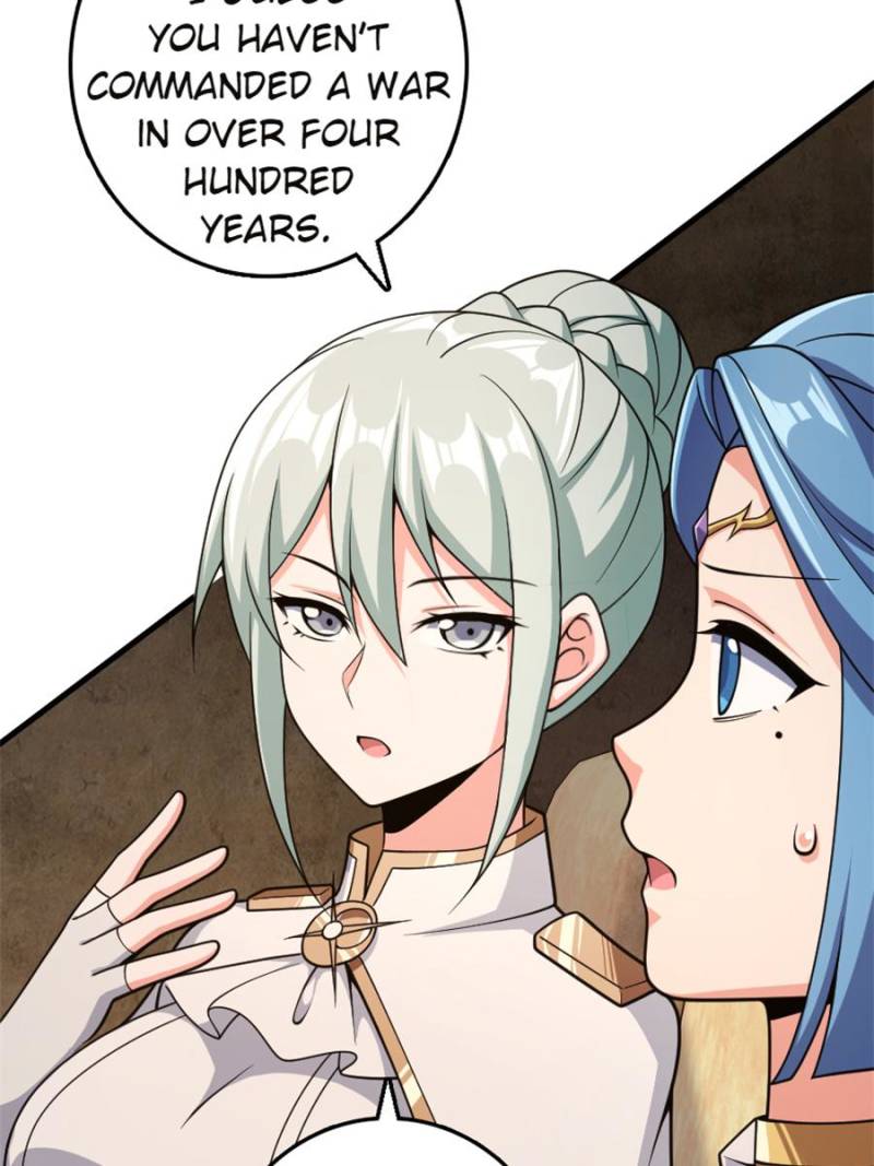Read Release That Witch EN Manga Online