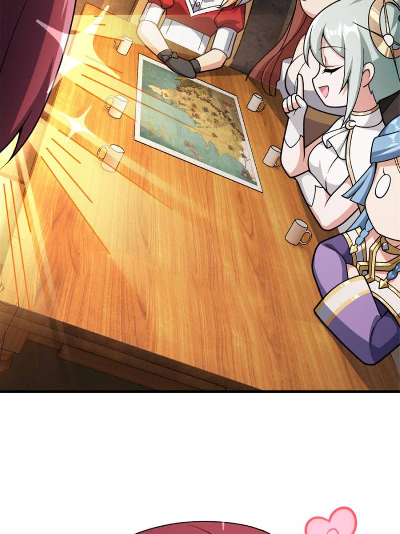 Read Release That Witch EN Manga Online