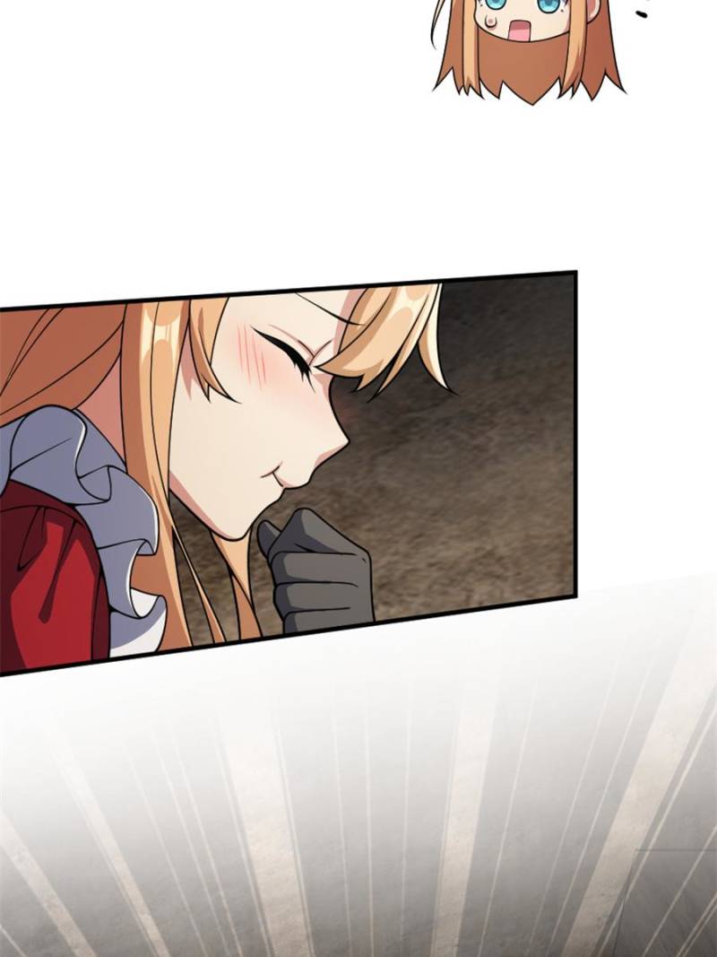 Read Release That Witch EN Manga Online