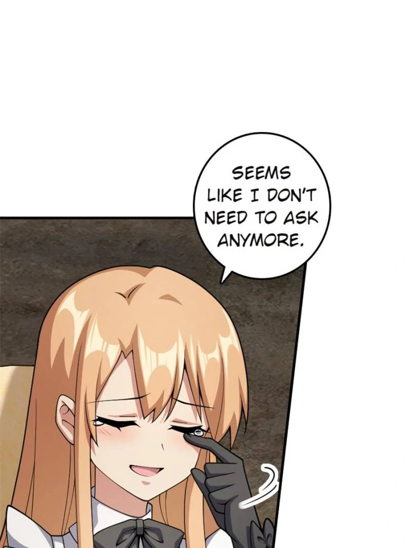 Read Release That Witch EN Manga Online