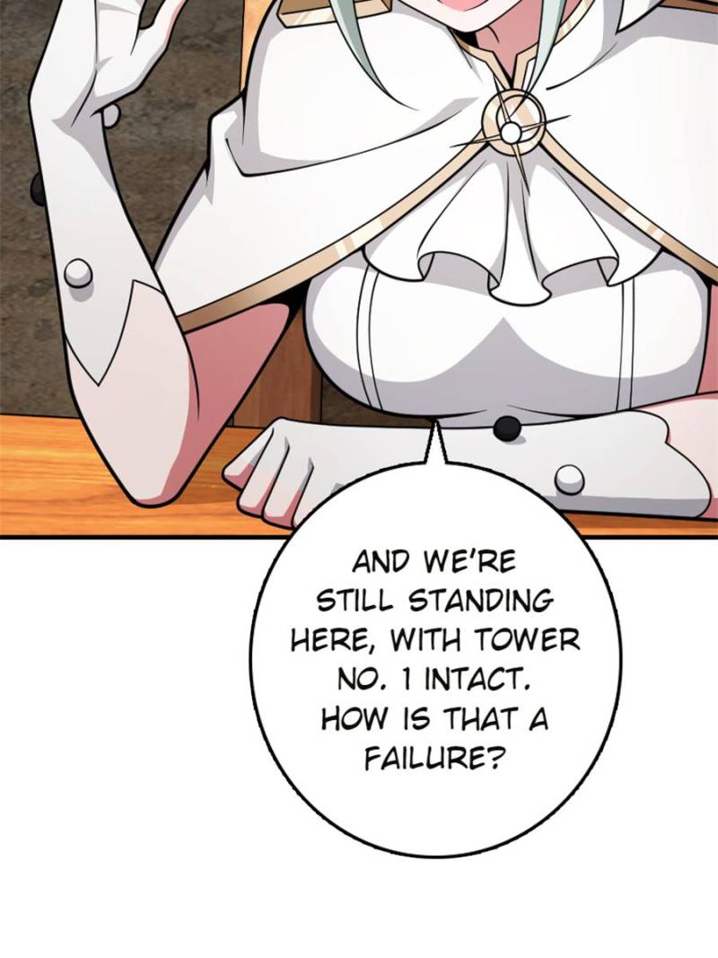 Read Release That Witch EN Manga Online