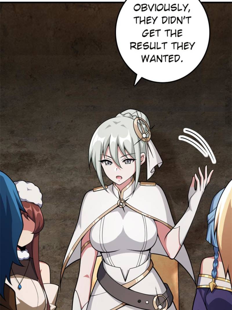 Read Release That Witch EN Manga Online