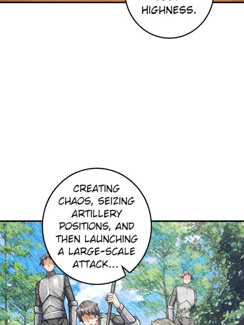 Read Release That Witch EN Manga Online