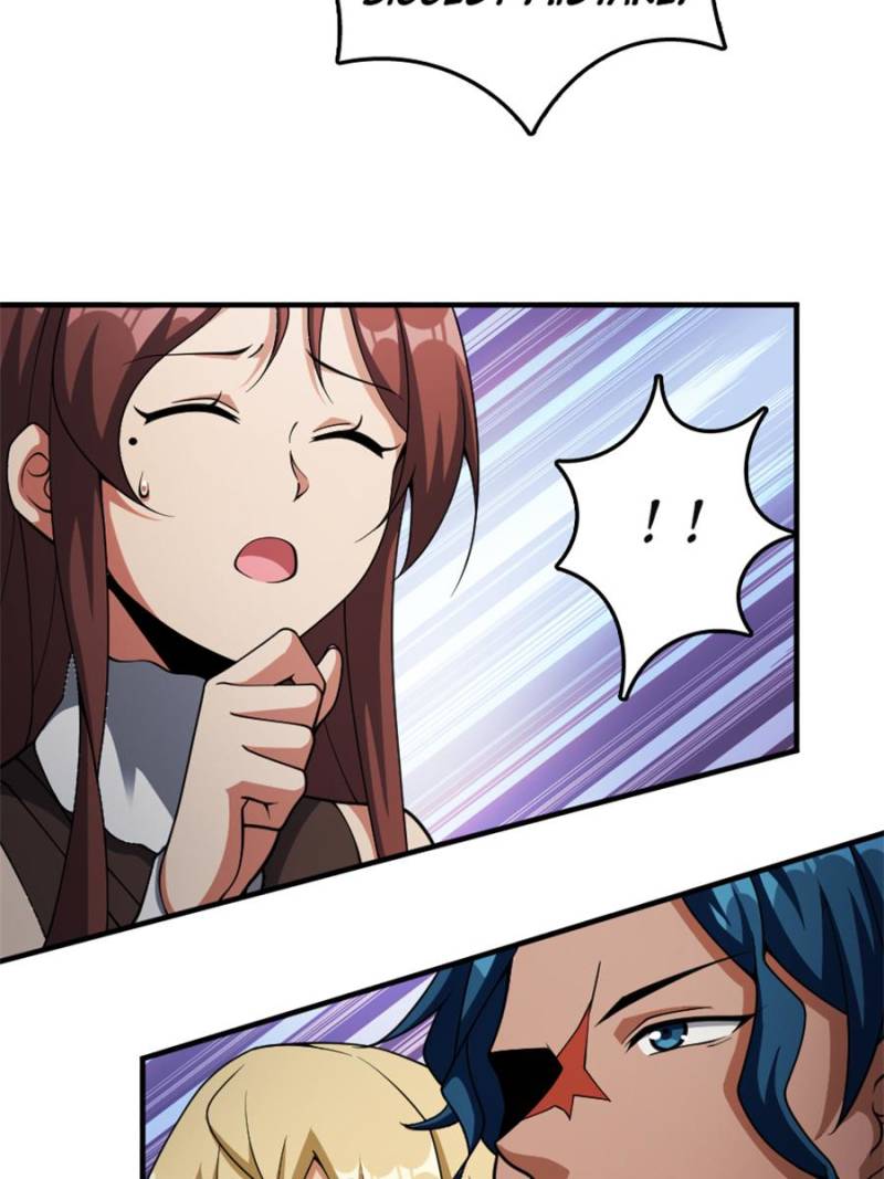 Read Release That Witch EN Manga Online