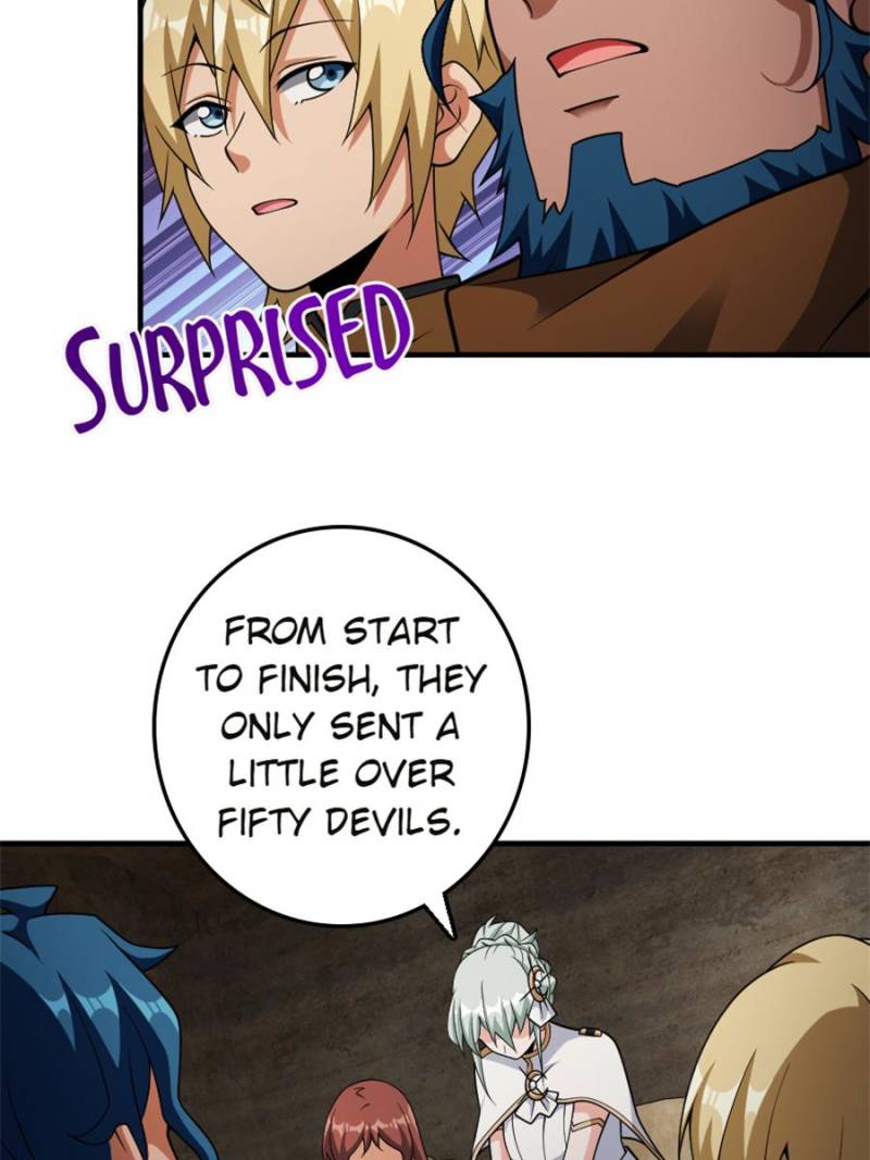 Read Release That Witch EN Manga Online