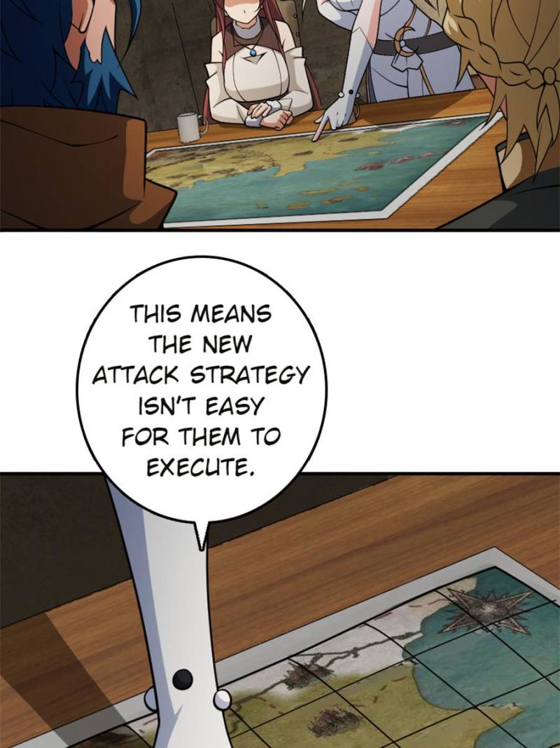 Read Release That Witch EN Manga Online