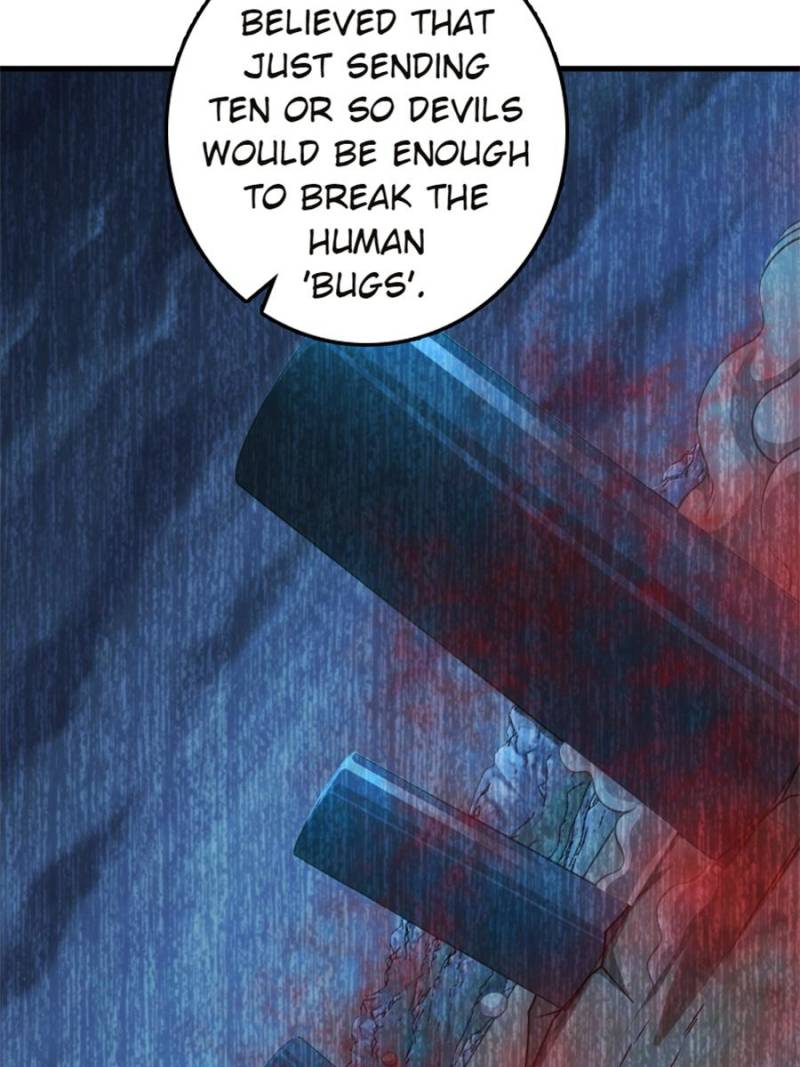 Read Release That Witch EN Manga Online