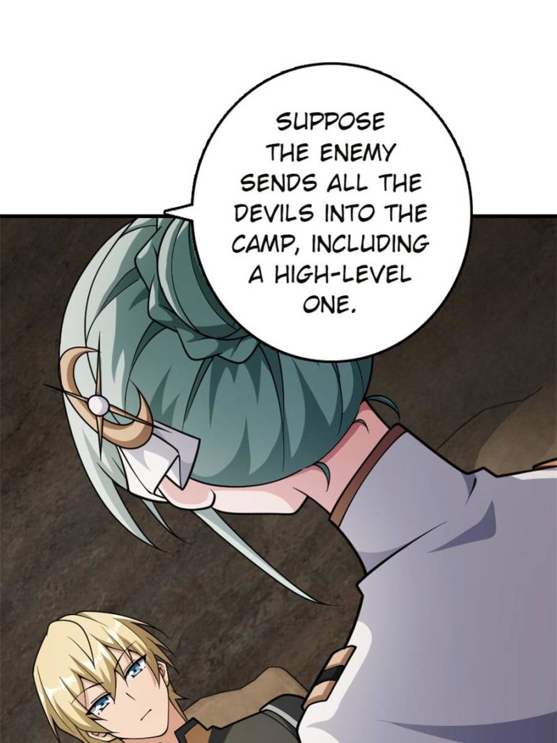 Read Release That Witch EN Manga Online