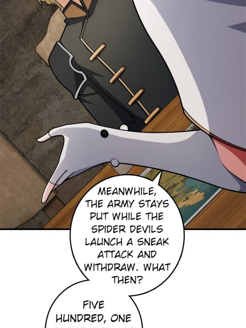 Read Release That Witch EN Manga Online