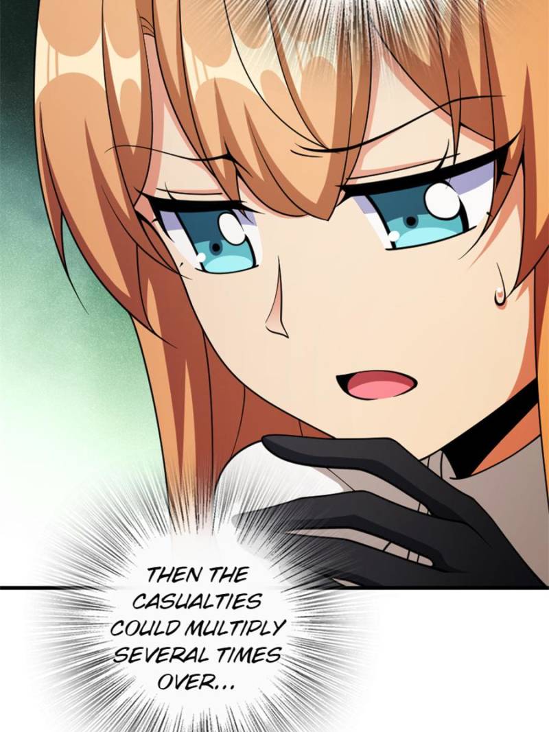 Read Release That Witch EN Manga Online