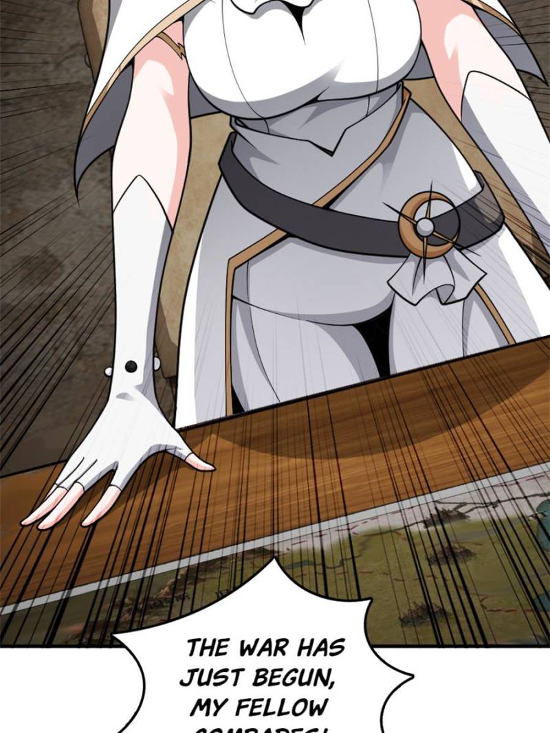 Read Release That Witch EN Manga Online