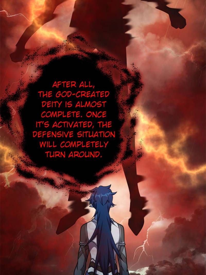Read Release That Witch EN Manga Online