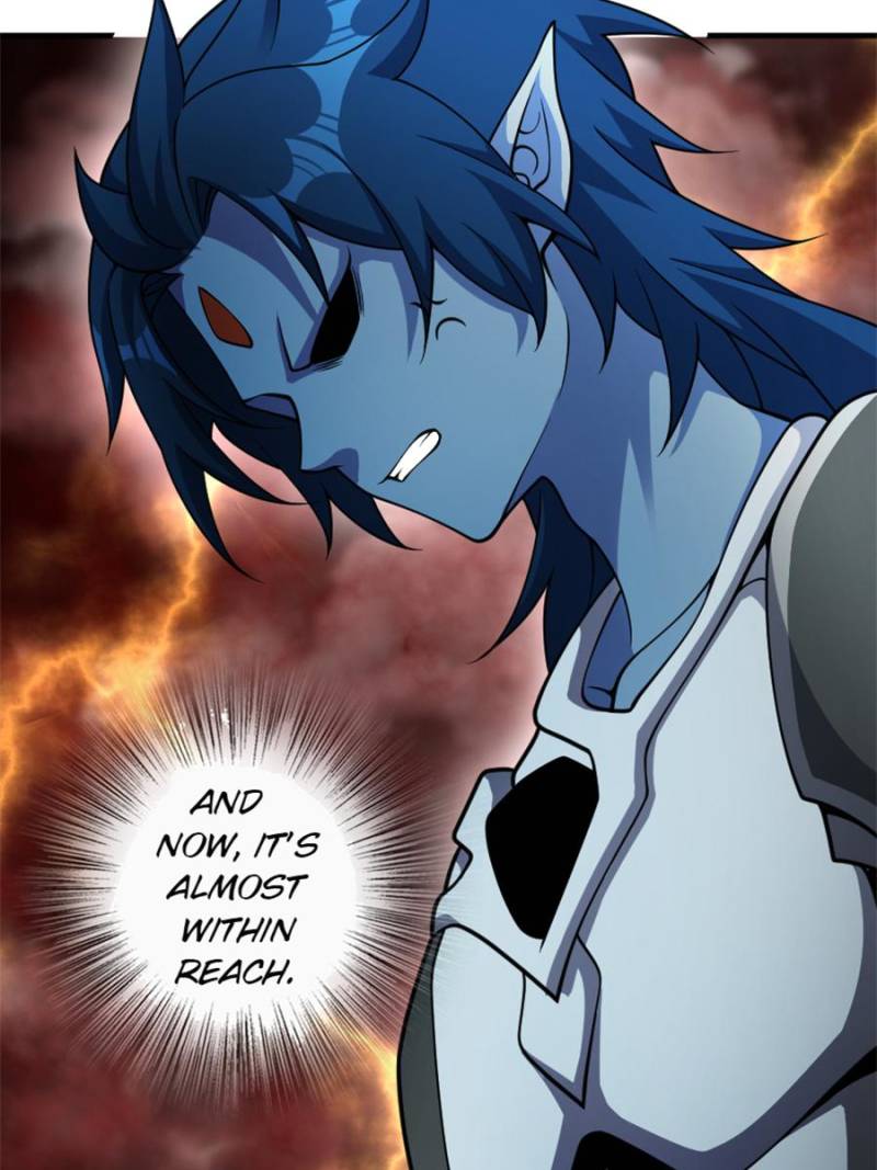 Read Release That Witch EN Manga Online