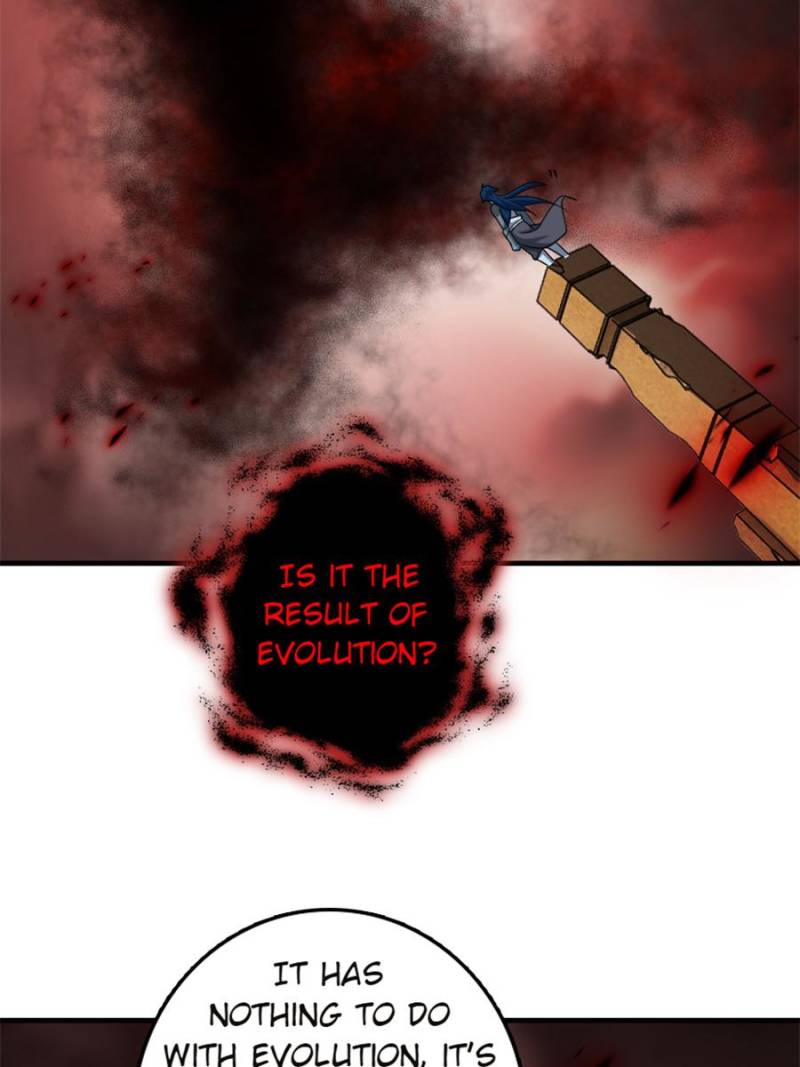 Read Release That Witch EN Manga Online