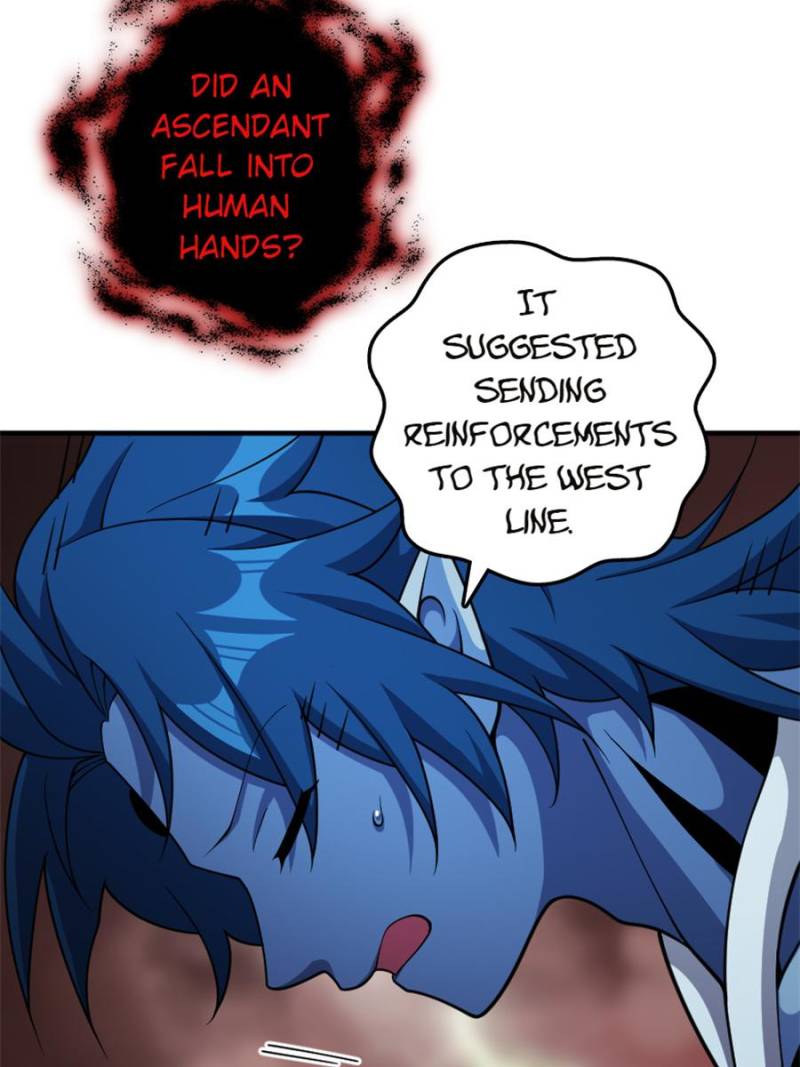 Read Release That Witch EN Manga Online