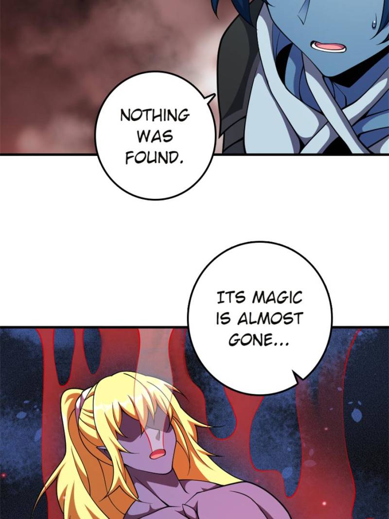 Read Release That Witch EN Manga Online