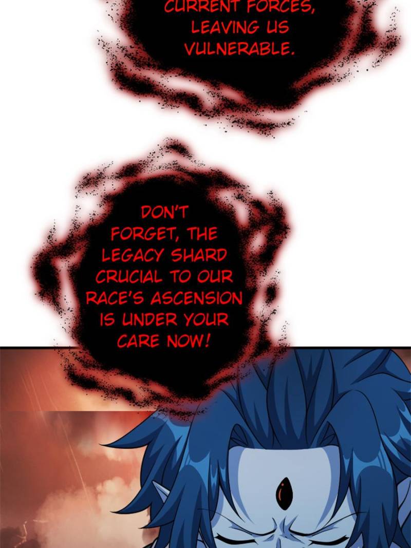 Read Release That Witch EN Manga Online