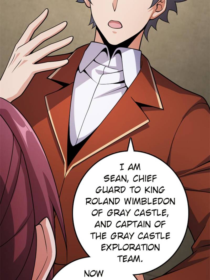 Read Release That Witch EN Manga Online