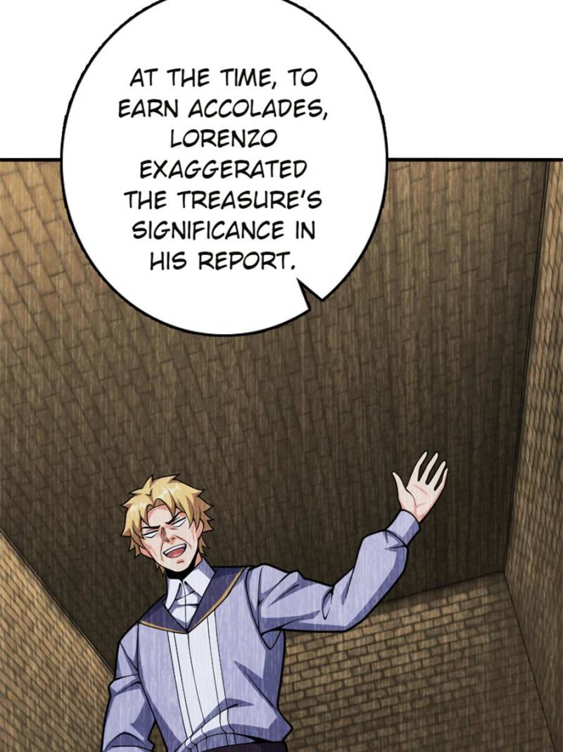 Read Release That Witch EN Manga Online