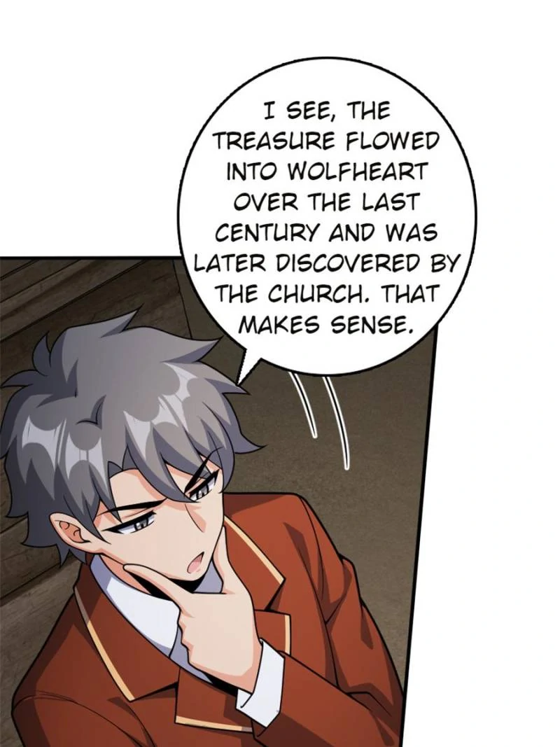 Read Release That Witch EN Manga Online