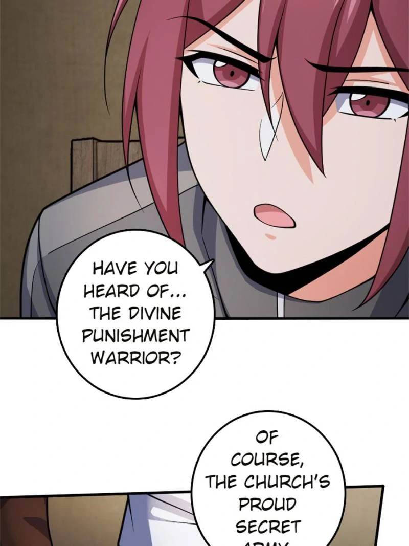 Read Release That Witch EN Manga Online