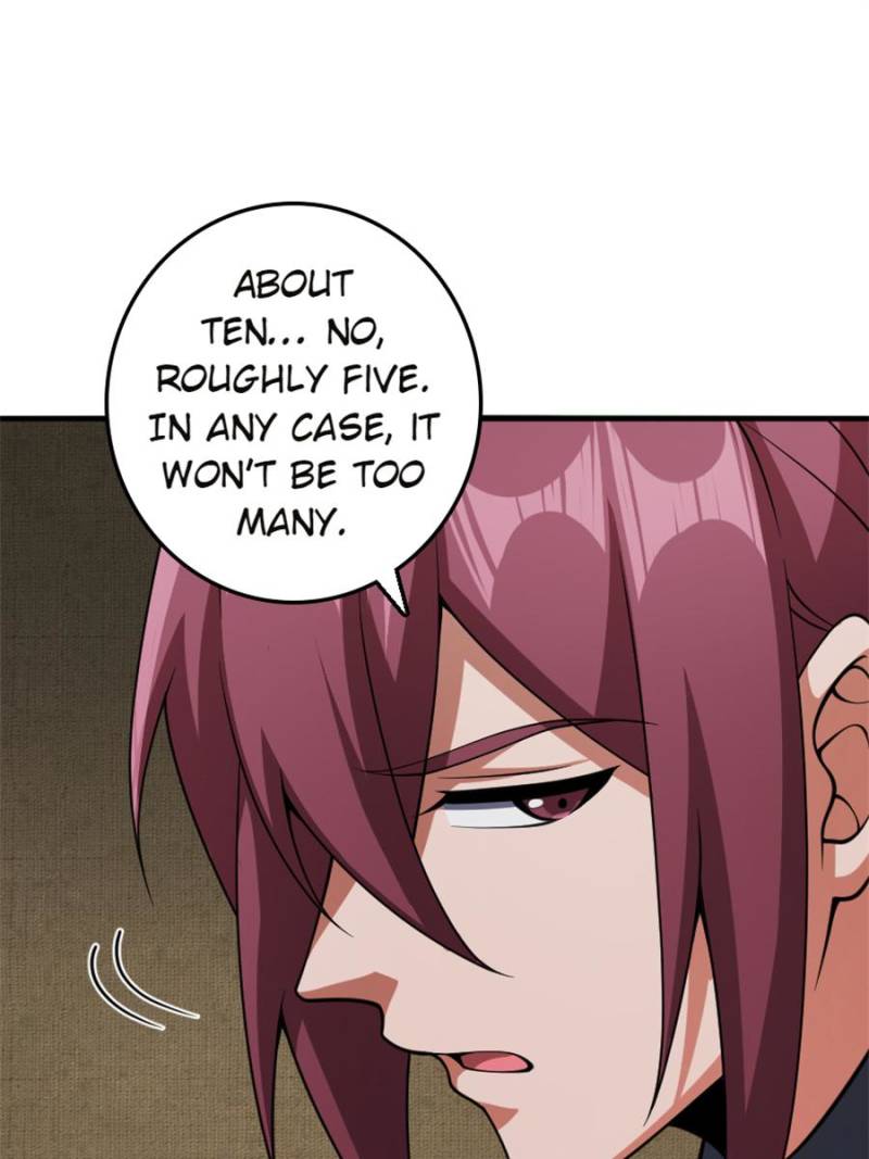 Read Release That Witch EN Manga Online