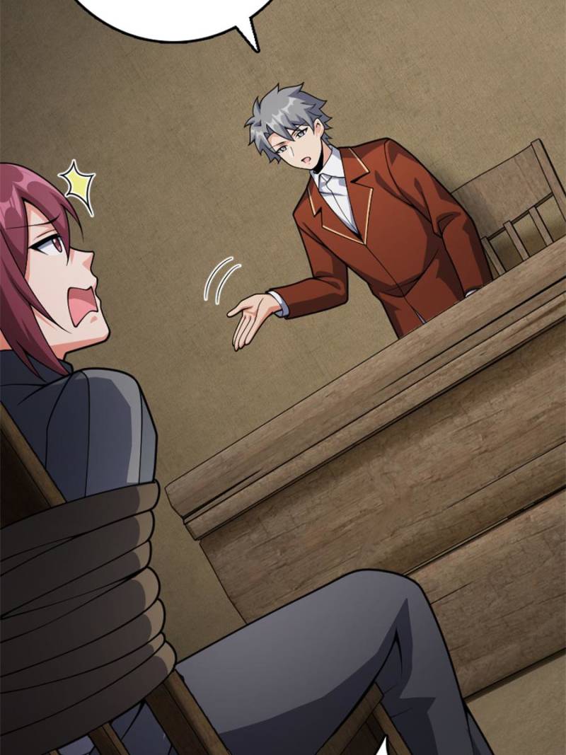 Read Release That Witch EN Manga Online