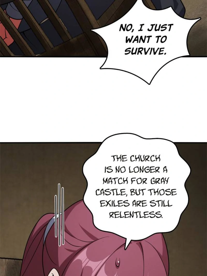 Read Release That Witch EN Manga Online
