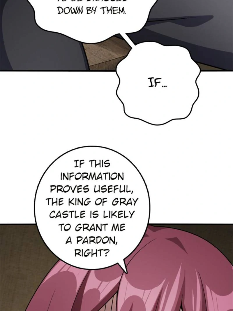 Read Release That Witch EN Manga Online