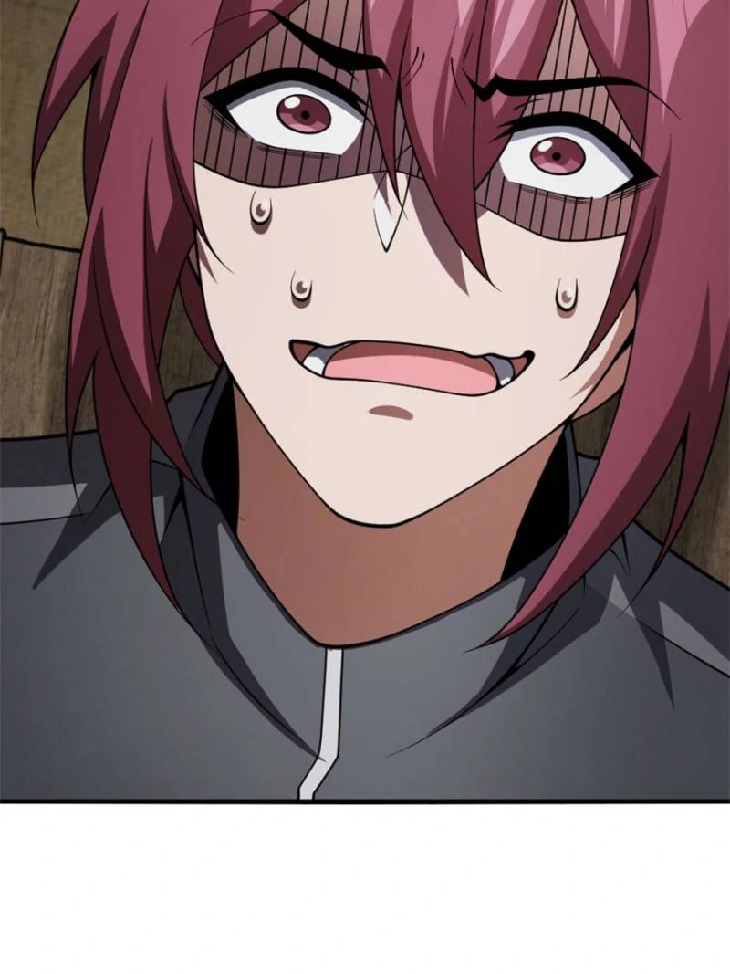 Read Release That Witch EN Manga Online
