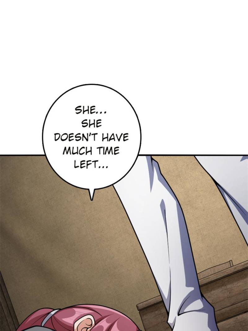 Read Release That Witch EN Manga Online