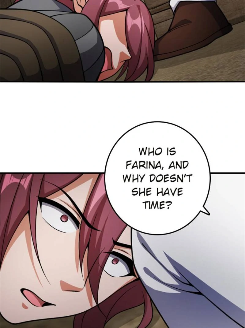 Read Release That Witch EN Manga Online