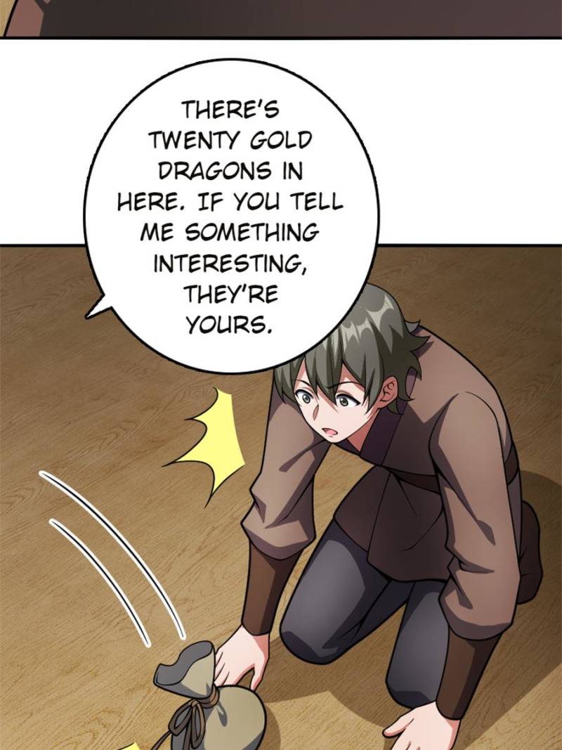 Read Release That Witch EN Manga Online