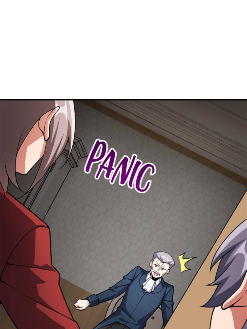 Read Release That Witch EN Manga Online