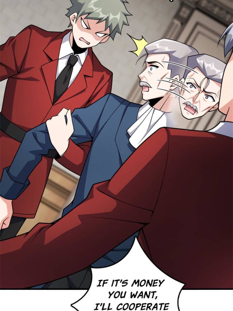 Read Release That Witch EN Manga Online