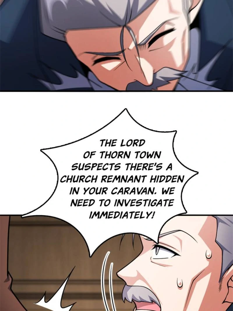 Read Release That Witch EN Manga Online