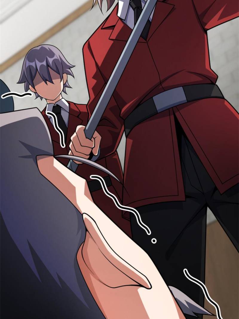 Read Release That Witch EN Manga Online