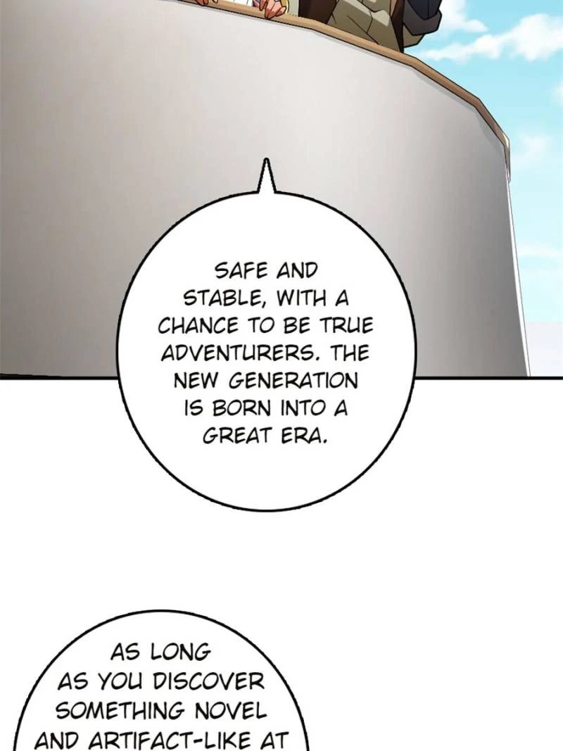 Read Release That Witch EN Manga Online
