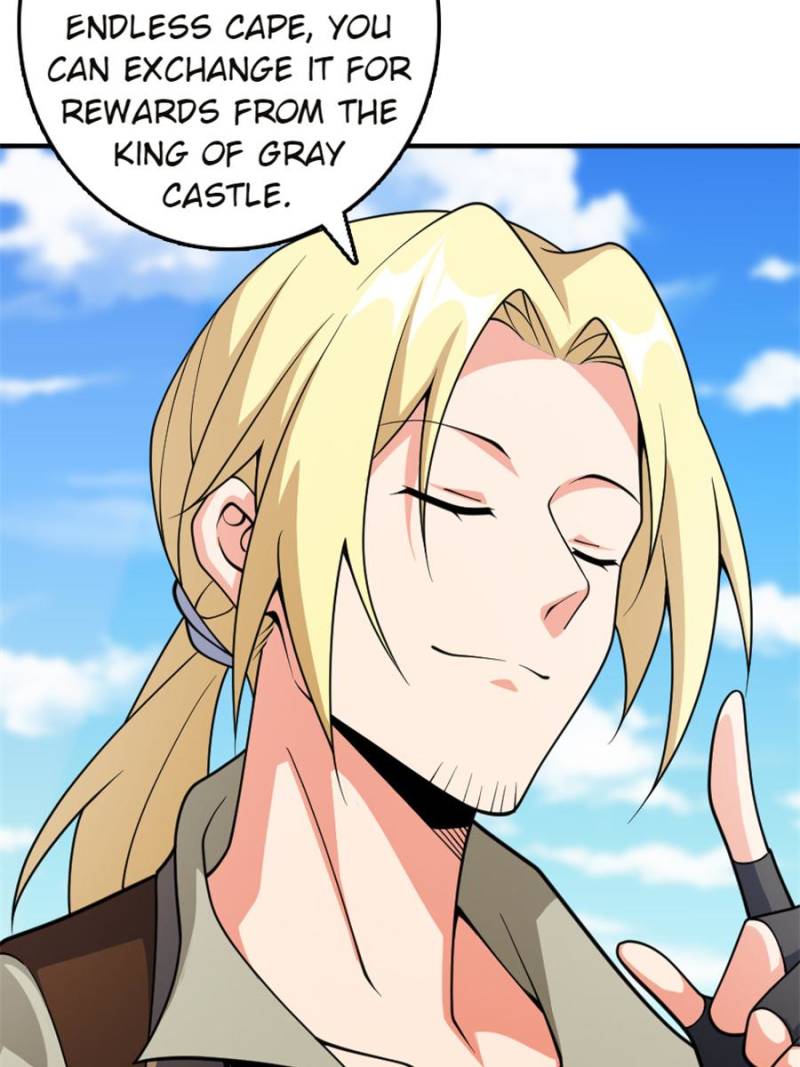 Read Release That Witch EN Manga Online