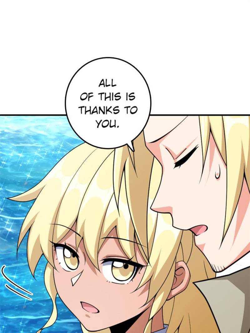 Read Release That Witch EN Manga Online