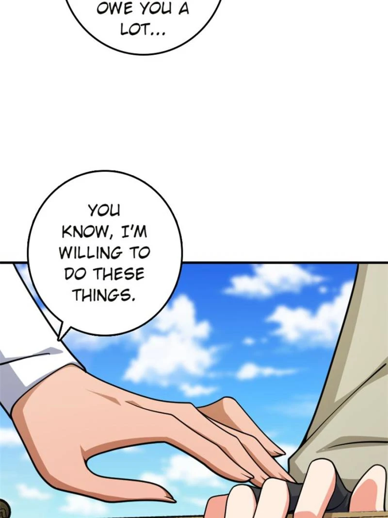 Read Release That Witch EN Manga Online