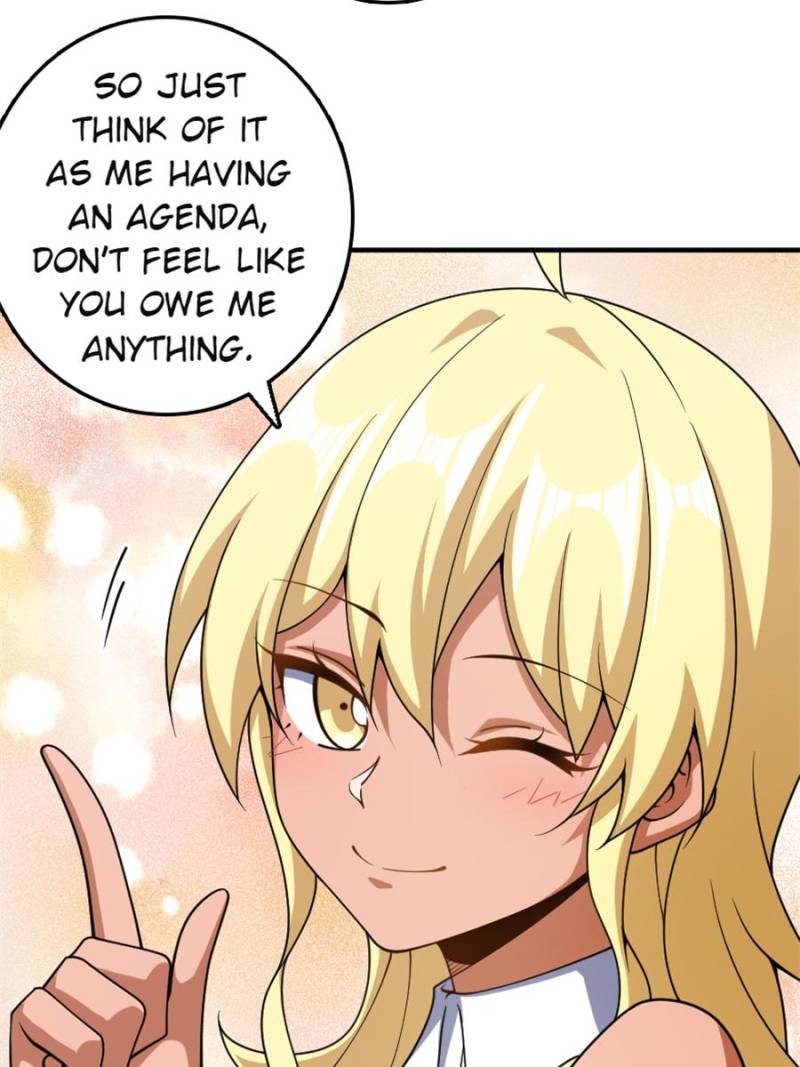 Read Release That Witch EN Manga Online