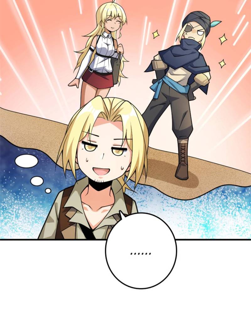 Read Release That Witch EN Manga Online