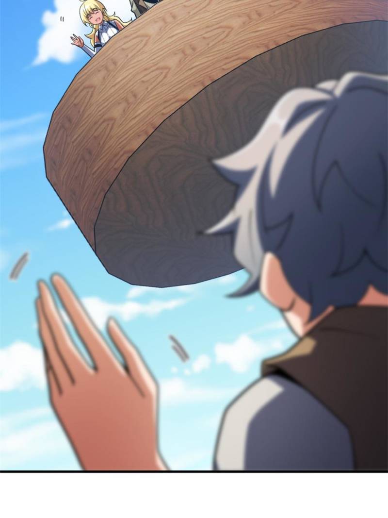 Read Release That Witch EN Manga Online