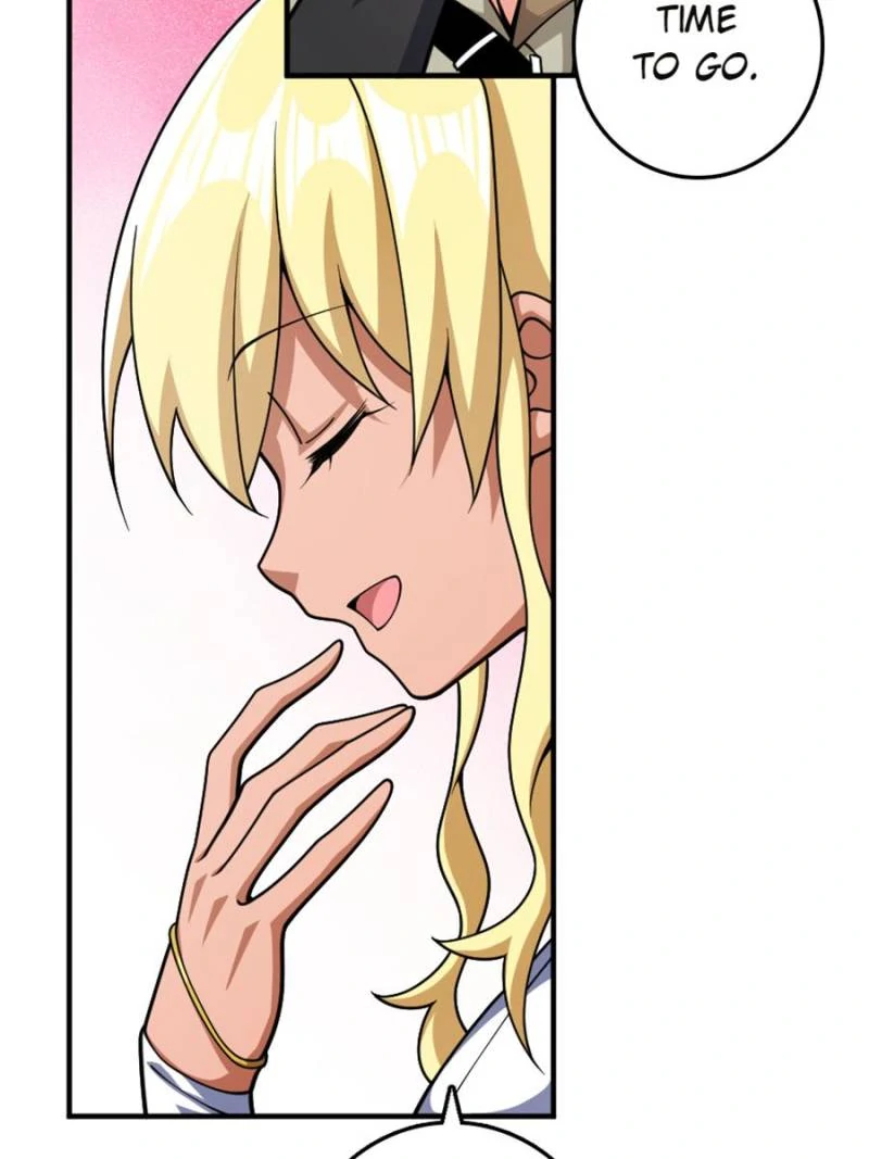 Read Release That Witch EN Manga Online