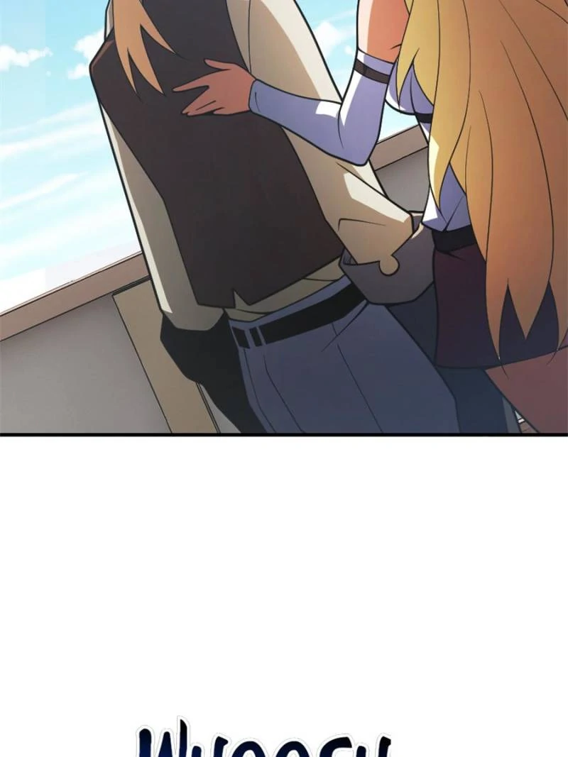 Read Release That Witch EN Manga Online