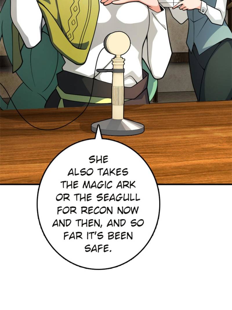 Read Release That Witch EN Manga Online