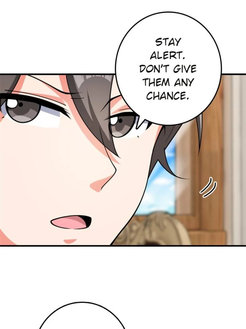 Read Release That Witch EN Manga Online